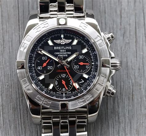 breitling ab014112 bb47 378a|Breitling navitimer 01 ab0127.